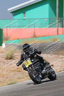 media/Aug-05-2023-Classic Track Day (Sat) [[9cedf06a23]]/Group 3/turn 4b/